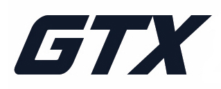 SEAPA GTX Logo
